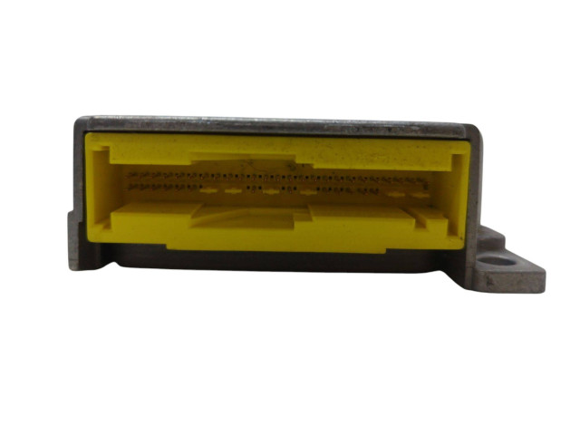 Блок подушек безопасности MR587757, 0285001686 Mitsubishi Colt