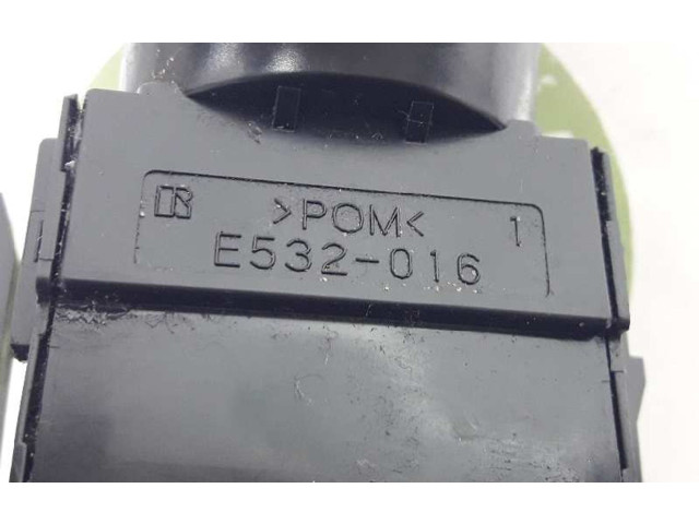 Ручка стеклоочистителей