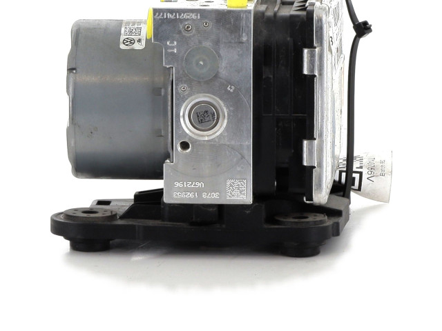 Jednotka ABS 5Q0614517DKBEF   Volkswagen T-Roc 2020