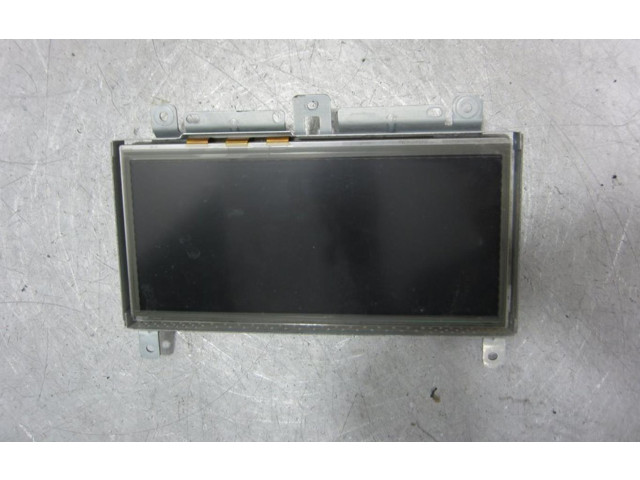 Zpětné zrcátko Toyota Supra A80 2018 GX6319C299AE