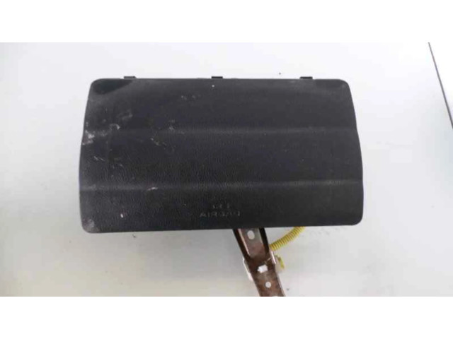 Подушка безопасности пассажира 7397853020, 4188000130 Lexus IS III XE30