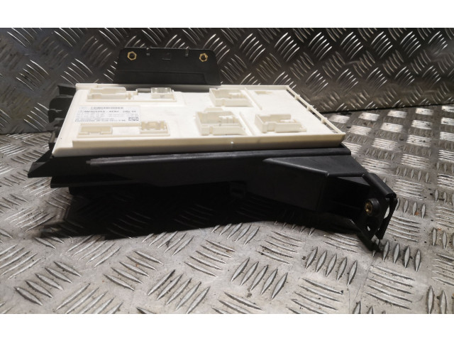 Блок предохранителей  2469009112, A2469009112   Mercedes-Benz CLA C117 X117 W117    