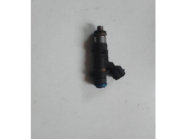 Vstřikovač 0280158042, 0280158042   Nissan Murano Z50    not_set 