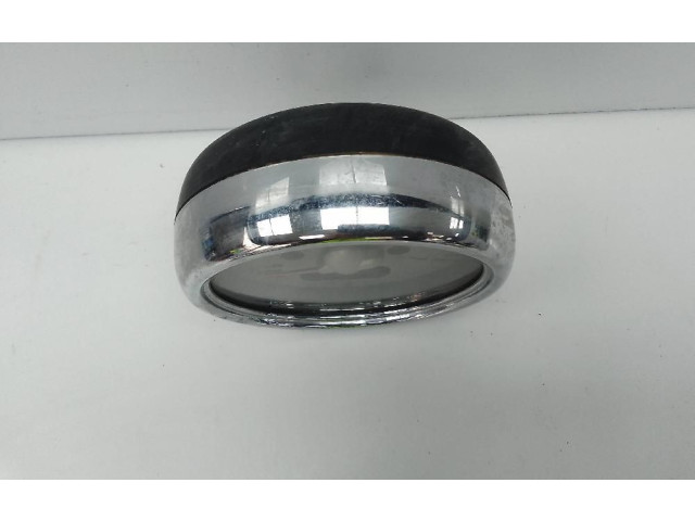 Панель приборов SINREFERENCIA   Mini One - Cooper R50 - 53       