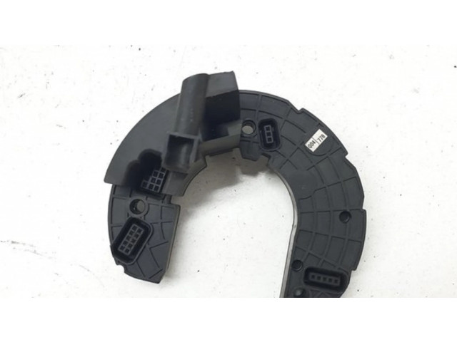 Датчик положения (угла) руля