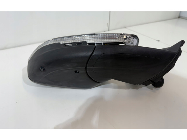 Зеркало электрическое Volkswagen ID.3 2019 - года