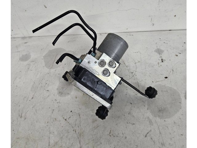 Блок АБС 5A35866, 5A3586501   BMW  X3 G01  2018 - 2024 года