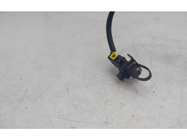 Volant Chevrolet Kalos  96613650  