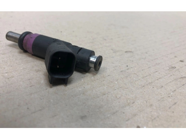 Vstřikovač 04891779AA, 04891779AA   Dodge Caliber    EBA 