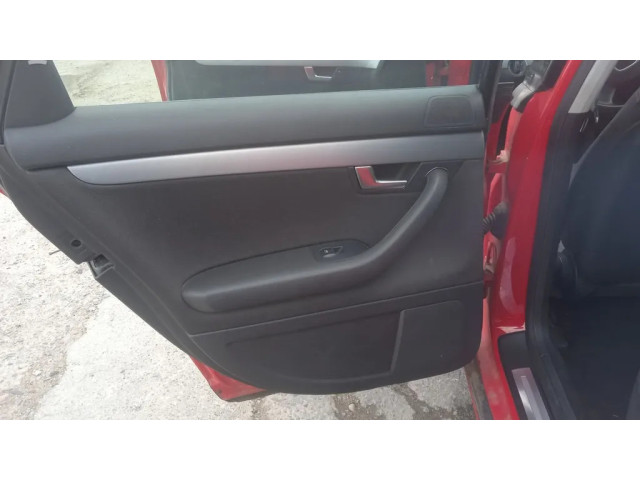 Рулевая рейка 8E0419502H Audi A4 Allroad