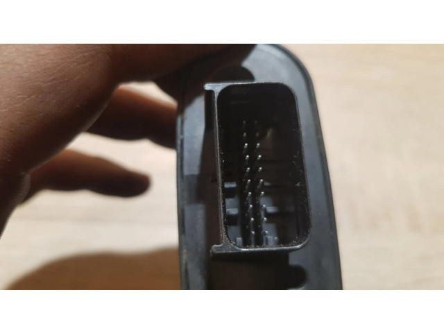 Модуль фонарей