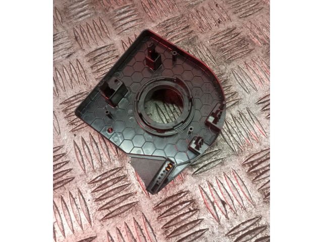 Volant Volkswagen Polo IV 9N3 2006 18231651