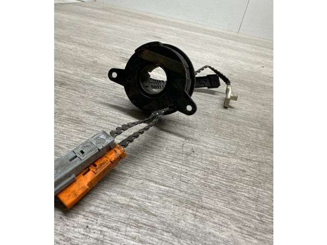 Подрулевой шлейф SRS 5011705 Saab 9-5