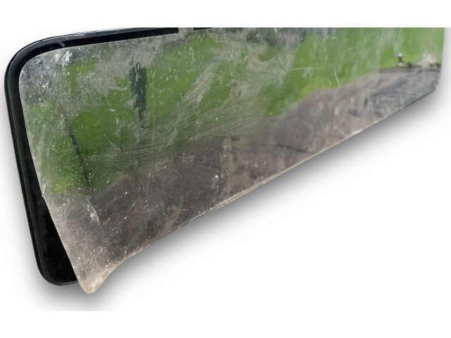 Přístrojová deska Mercedes-Benz B W247 2020 A2479008211