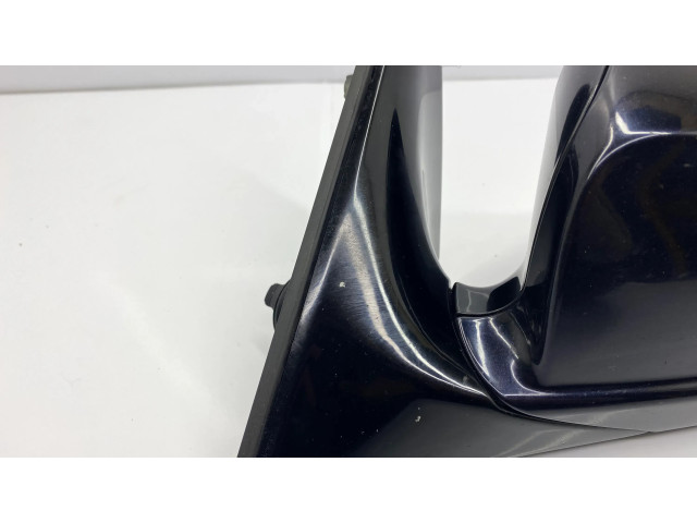 Zpětné zrcátko levé BMW 5 F10 F11 2012