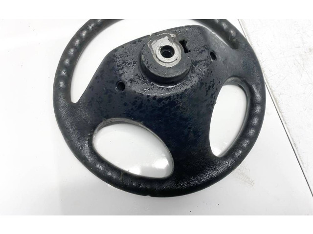 Руль Citroen Berlingo 2003 - 2007 года 9623938177, 9623938177
