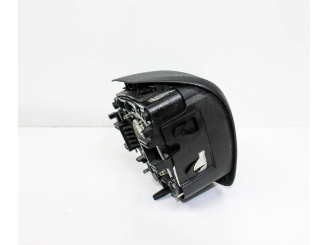 Подушка безопасности водителя DT11K042B85AA35B8, DT11K042B85AA35B8 Ford Transit - Tourneo Connect