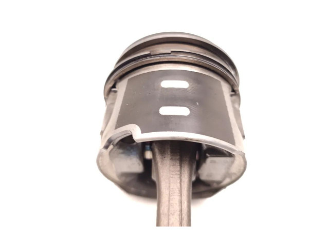 Píst T1DA Ford Grand C-MAX T1DA