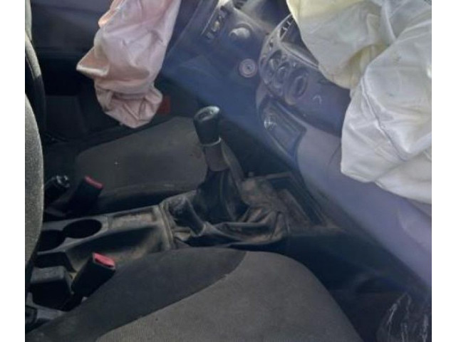  рейка  Колонка рулевая    Mitsubishi L200 2006 - 2014 года