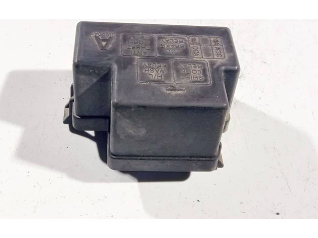 Блок предохранителей Infiniti QX50 (J50)