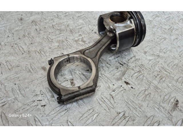 Руль Suzuki SX4 S-Cross  2013 - 2021 года 4811061MS1, 1904051115      