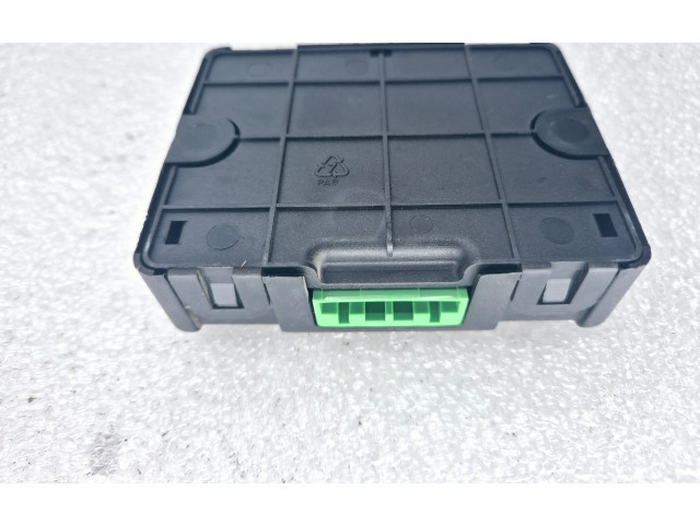 Переключатель дворников 69294240T, 9472523 Volvo S70 V70 V70 XC