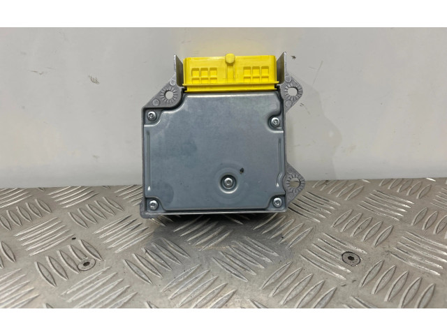 Блок подушек безопасности 8K0959655R   Audi Q5 SQ5