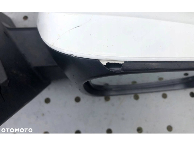 Zpětné zrcátko Toyota RAV 4 (XA50) 2018