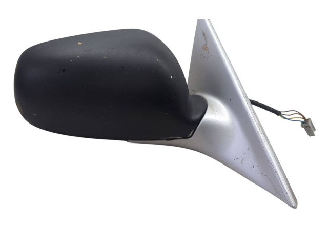 Зеркало электрическое Honda Prelude 1992 - 1996 года