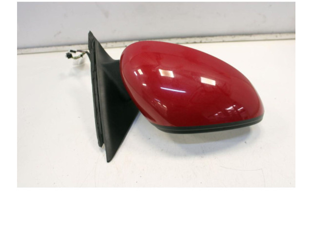 Zpětné zrcátko Alfa Romeo Giulia 1994