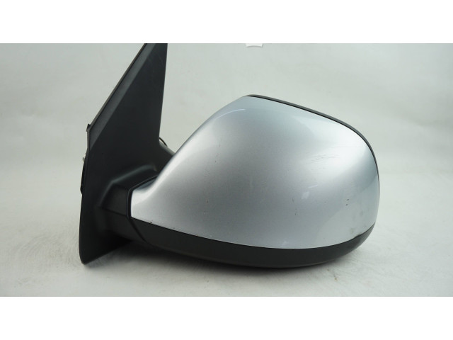 Zpětné zrcátko Volkswagen Transporter - Caravelle T6 2017 7E1357387ER, A7W