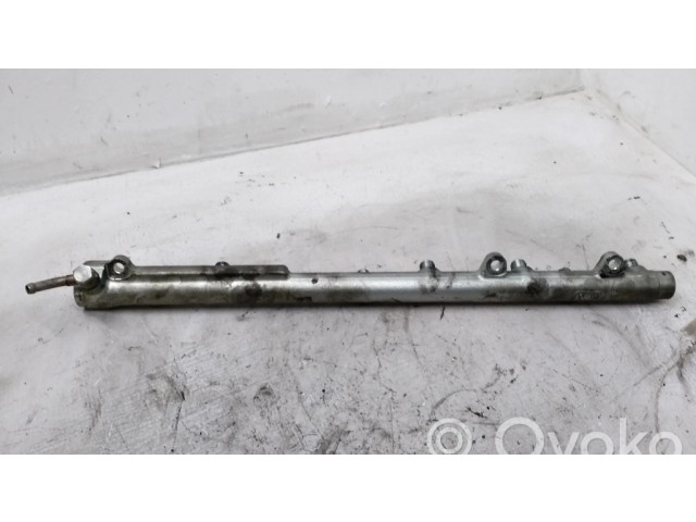 Vstřikovací lišta 0445216008, 7788679 BMW X5 E53 pro naftový motor 3.0 1334