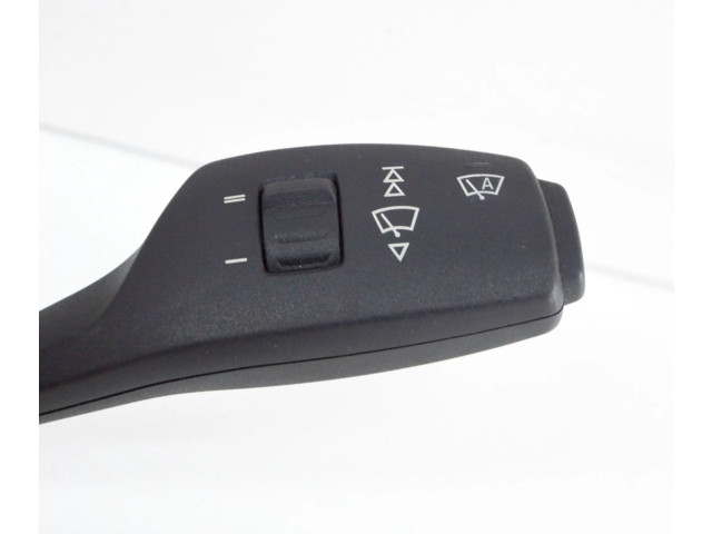 Подрулевой переключатель 10093899, 9253746 BMW 4 F32 F33