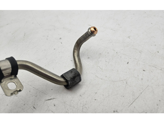 Vstřikovač 05E133320 Volkswagen Tiguan DPCA