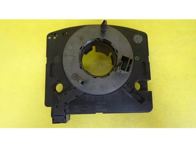 Полоса надувных подушек (кольцо srs)