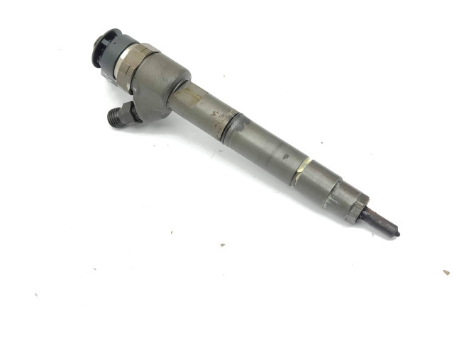 Форсунка A6400700787, 0445110167 Mercedes-Benz A W169