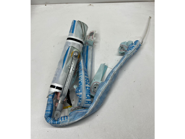 Боковая подушка безопасности 00505680930, 32533   Alfa Romeo Giulia