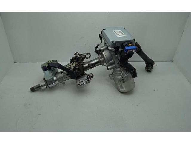 Volant Hyundai i30 2018 56300G2301