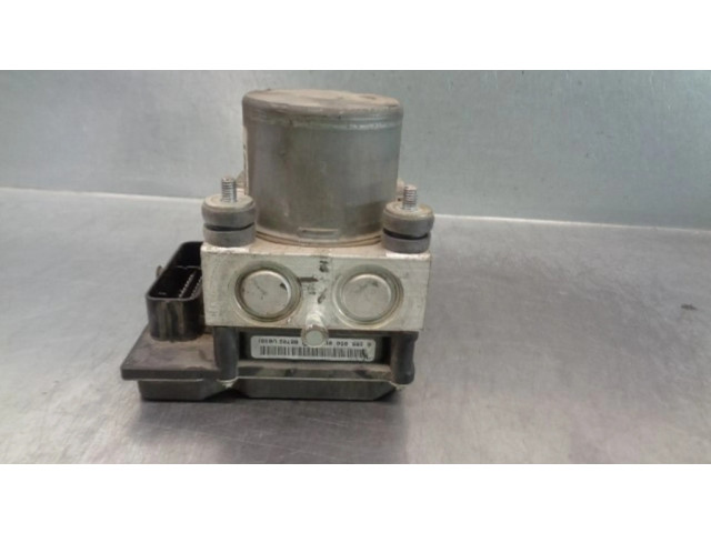 Jednotka ABS 51807043, 0265230191 Alfa Romeo MiTo 2011