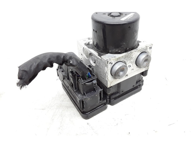 Блок АБС 31261142 Volvo V70 2008 - 2013 года