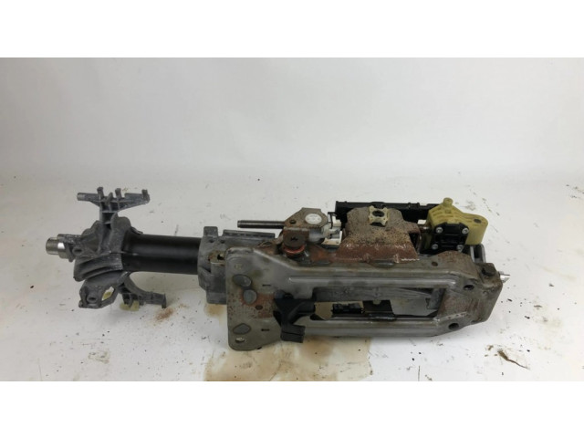 Рулевая рейка 6788603 BMW X5M E70 2010-2013 года