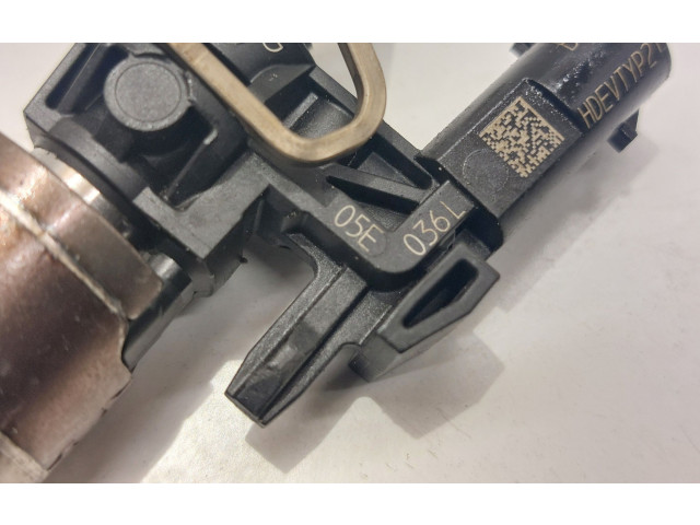 Vstřikovač 05E036L Volkswagen Tiguan Allspace DXDB