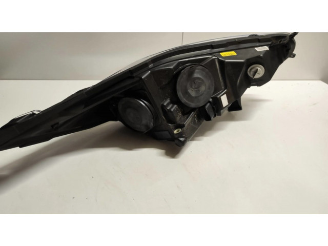 Přední světlo C1BB13W030CH, 000002 Ford Fiesta 2016