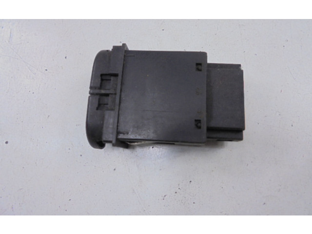 Переключатель дворников 7M0959561, 7M0959561   Ford Galaxy