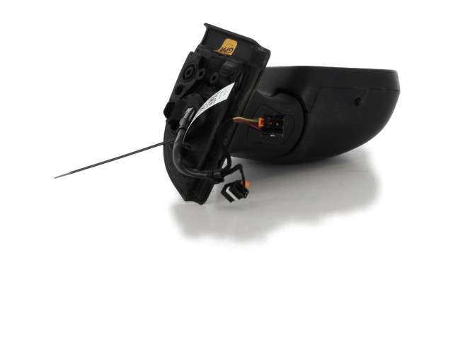 Zpětné zrcátko Citroen Berlingo 2019 98169897XT, Q0-1914Y