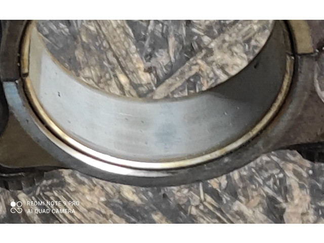 Поршень с шатуном Mini Cooper Countryman R60