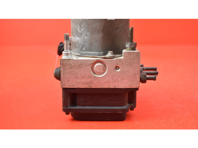 Jednotka ABS 27534AG02A, 27534AG02A Subaru Legacy 2005