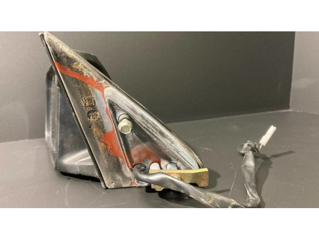 Zpětné zrcátko Saab 9000 CS 1996 4684775