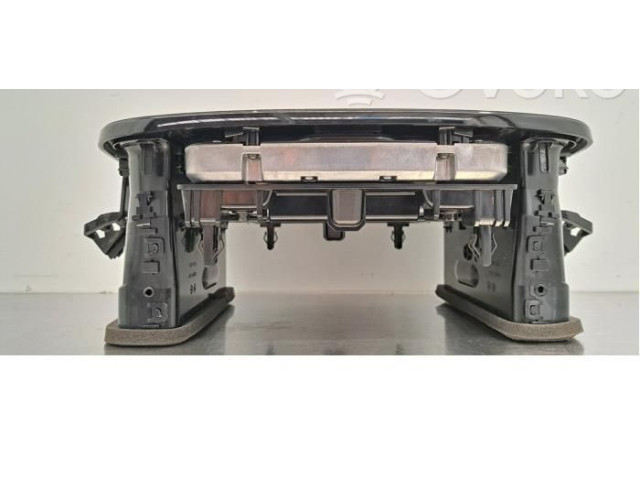 Дисплей 36010873 Volvo XC40