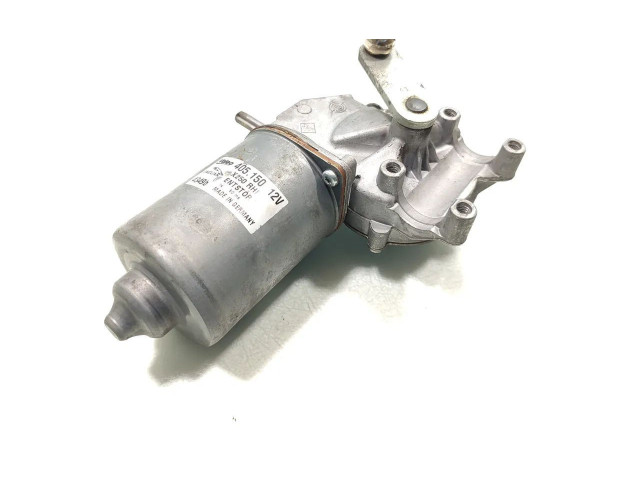 Моторчик дворников 8X23-17500-BD, 226409 Jaguar XF